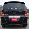 honda freed 2009 D00228 image 13