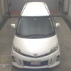 toyota estima 2014 -TOYOTA--Estima ACR55W-7025138---TOYOTA--Estima ACR55W-7025138- image 7