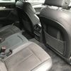 audi q5 2019 -AUDI--Audi Q5 LDA-FYDETS--WAUZZZFY1L2016034---AUDI--Audi Q5 LDA-FYDETS--WAUZZZFY1L2016034- image 14