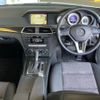 mercedes-benz c-class-station-wagon 2013 -MERCEDES-BENZ 【北九州 301と8326】--Benz C Class Wagon 204249-2G037321---MERCEDES-BENZ 【北九州 301と8326】--Benz C Class Wagon 204249-2G037321- image 4
