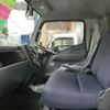 mitsubishi-fuso canter 2010 GOO_NET_EXCHANGE_0705359A30250510W001 image 37