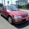 honda civic 1991 quick_quick_EF2_EF2-1325592 image 2