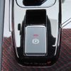 nissan aura 2024 -NISSAN--AURA 6AA-FE13--FE13-374907---NISSAN--AURA 6AA-FE13--FE13-374907- image 25