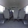 toyota hiace-wagon 2019 CFJ1432911 image 12