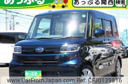 subaru chiffon 2020 quick_quick_6BA-LA650F_LA650F-0004229