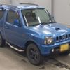 suzuki jimny 1998 -SUZUKI 【岩手 581か9409】--Jimny JB23W-108141---SUZUKI 【岩手 581か9409】--Jimny JB23W-108141- image 6