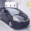 honda fit-shuttle 2014 CFJ1769311 image 1
