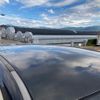 toyota harrier 2007 CFJ1800082 image 4