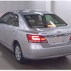 toyota premio 2016 quick_quick_DBA-ZRT260_3103367 image 2