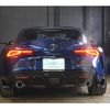 toyota supra 2020 -TOYOTA--Supra 3BA-DB42--DB42-0031668---TOYOTA--Supra 3BA-DB42--DB42-0031668- image 29