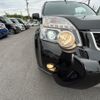 nissan x-trail 2013 quick_quick_NT31_NT31-313430 image 7