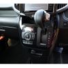 suzuki solio-bandit 2018 CFJ1666258 image 5