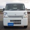 nissan clipper-van 2019 -NISSAN--Clipper Van HBD-DR17V--DR17V-293257---NISSAN--Clipper Van HBD-DR17V--DR17V-293257- image 6