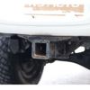 toyota tundra 2006 CFJ1566809 image 46
