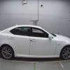 lexus is 2007 -LEXUS--Lexus IS GSE20-5043572---LEXUS--Lexus IS GSE20-5043572- image 4