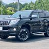 toyota land-cruiser-prado 2012 quick_quick_TRJ150W_0024214 image 3