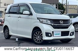 honda n-wgn 2014 -HONDA--N WGN DBA-JH2--JH2-1008687---HONDA--N WGN DBA-JH2--JH2-1008687-