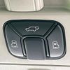 toyota alphard 2014 quick_quick_ANH20W_ANH20-8355167 image 5