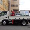toyota dyna-truck 2005 CFJ1493074 image 19