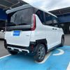 mitsubishi delica-mini 2024 -MITSUBISHI 【山口 581ﾐ9778】--Delica Mini 5AA-B34A--B34A-0513147---MITSUBISHI 【山口 581ﾐ9778】--Delica Mini 5AA-B34A--B34A-0513147- image 35