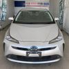toyota prius 2020 CFJ1765702 image 10