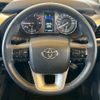 toyota hilux 2020 GOO_NET_EXCHANGE_0204915A20250521D001 image 44