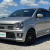 suzuki alto-works 2019 quick_quick_DBA-HA36S_HA36S-913052 image 20