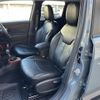 jeep renegade 2016 -CHRYSLER--Jeep Renegade ABA-BU24--1C4BU0000GPC75678---CHRYSLER--Jeep Renegade ABA-BU24--1C4BU0000GPC75678- image 22