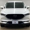 mazda cx-5 2017 quick_quick_LDA-KF2P_KF2P-125924 image 3