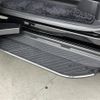 lexus lexus-lm 2024 -LEXUS--Lexus LM 5AA-TAWH15W--TAWH15-0002051---LEXUS--Lexus LM 5AA-TAWH15W--TAWH15-0002051- image 9