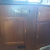isuzu elf-truck 2003 CFJ1538717 image 47