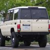 toyota land-cruiser-prado 1994 -TOYOTA--Land Cruiser Prado Y-KZJ78W--KZJ78-0014316---TOYOTA--Land Cruiser Prado Y-KZJ78W--KZJ78-0014316- image 2