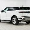 land-rover range-rover-evoque 2021 GOO_JP_965024061300207980002 image 20