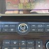 nissan elgrand 2005 -NISSAN--Elgrand CBA-E51--E51-114852---NISSAN--Elgrand CBA-E51--E51-114852- image 25