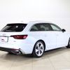 audi a4 2020 -AUDI--Audi A4 3AA-8WDDWF--WAUZZZF41LA077810---AUDI--Audi A4 3AA-8WDDWF--WAUZZZF41LA077810- image 3