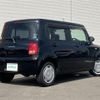 suzuki alto-lapin 2011 CFJ1641203 image 12