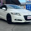 honda cr-z 2012 GOO_JP_700055065930240723001 image 1