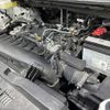 toyota noah 2024 CFJ1723765 image 20