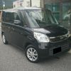 suzuki spacia 2015 quick_quick_DAA-MK42S_530460 image 3