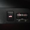 toyota 86 2016 CFJ1532628 image 11
