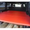 toyota hiace-van 2023 quick_quick_GDH206V_GDH206-1085966 image 7