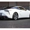 lexus lc 2021 quick_quick_5BA-URZ100_URZ100-0005272 image 7