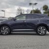 toyota harrier 2018 quick_quick_DBA-ASU60W_ASU60-0007494 image 2