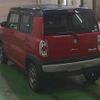 suzuki hustler 2016 -SUZUKI--Hustler MR31S-310751---SUZUKI--Hustler MR31S-310751- image 2