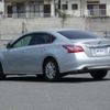 nissan teana 2017 -NISSAN--Teana DBA-L33--L33-112744---NISSAN--Teana DBA-L33--L33-112744- image 2