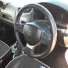 suzuki swift 2016 CFJ1562457 image 8