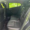 mazda axela 2014 quick_quick_DBA-BMEFS_BMEFS-105456 image 7