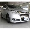 honda odyssey 2017 -HONDA 【京都 342ﾗ1102】--Odyssey DBA-RC1--RC1-1122296---HONDA 【京都 342ﾗ1102】--Odyssey DBA-RC1--RC1-1122296- image 28