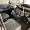 toyota sienta 2016 -TOYOTA--Sienta DBA-NCP175G--NCP175-7004450---TOYOTA--Sienta DBA-NCP175G--NCP175-7004450- image 3