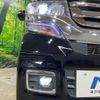 honda n-box 2017 -HONDA--N BOX DBA-JF1--JF1-2542664---HONDA--N BOX DBA-JF1--JF1-2542664- image 14